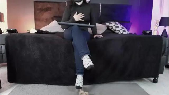 Image 3 of _jade_16 Stream on Chaturbate on 1 day ago