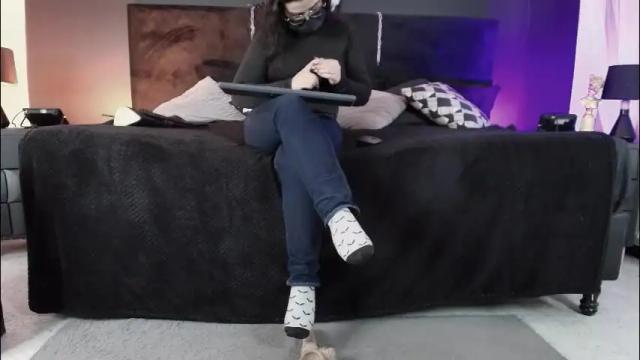 Image 4 of _jade_16 Stream on Chaturbate on 1 day ago