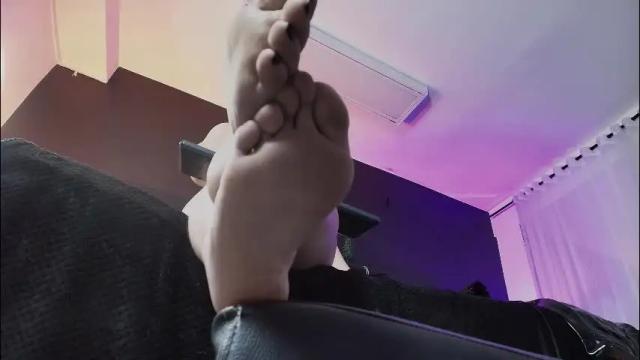 Image 10 of _jade_16 Stream on Chaturbate on 1 month ago