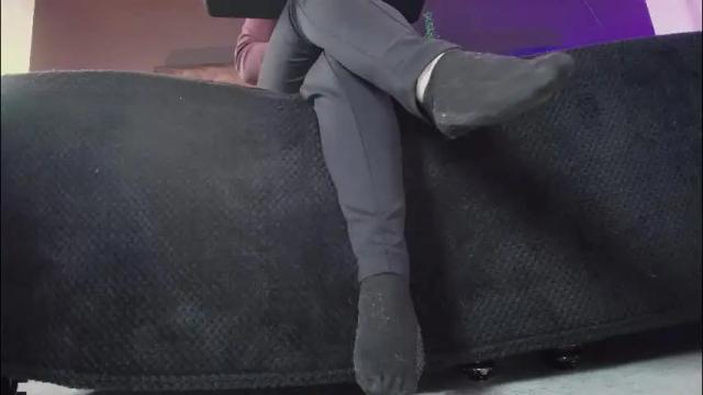 Image 4 of _jade_16 Stream on Chaturbate on 1 month ago