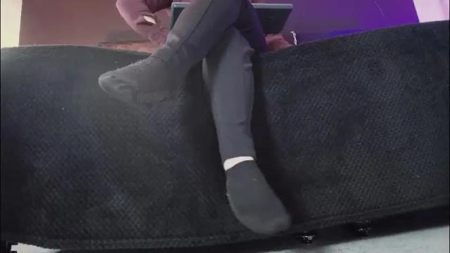 Image 7 of _jade_16 Stream on Chaturbate on 1 month ago