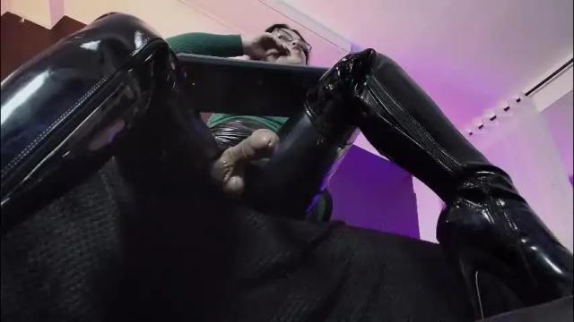 Image 12 of _jade_16 Stream on Chaturbate on 1 month ago