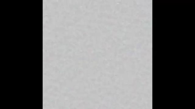 Thumbnail 1, _jade_16's Stream at Chaturbate, 1 month ago