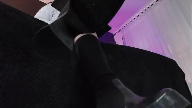 Thumbnail 3, _jade_16's Stream at Chaturbate, 1 month ago