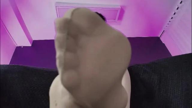 Image 10 of _jade_16 Stream on Chaturbate on 1 month ago