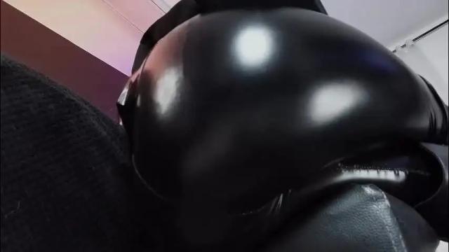 Thumbnail 2, _jade_16's Stream at Chaturbate, 1 month ago