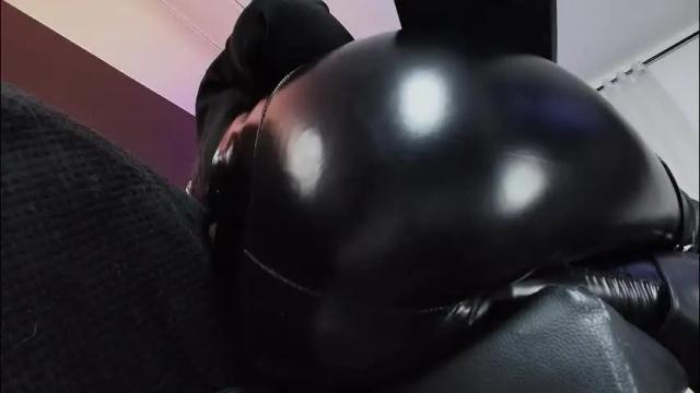 Thumbnail 3, _jade_16's Stream at Chaturbate, 1 month ago