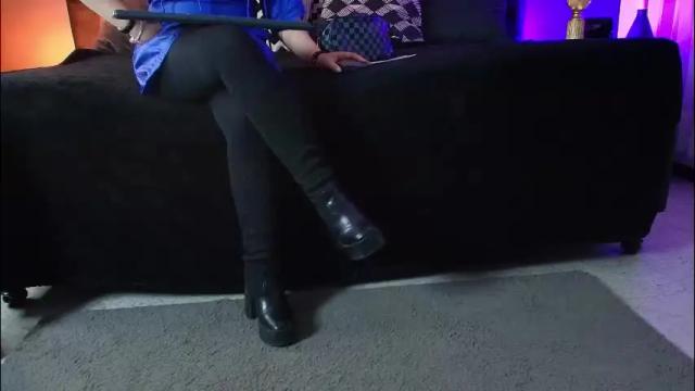 Image 2 of _jade_16 Stream on Chaturbate on 28 days ago