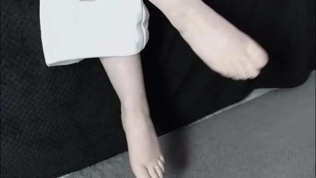 Image 10 of _jade_16 Stream on Chaturbate on 25 days ago