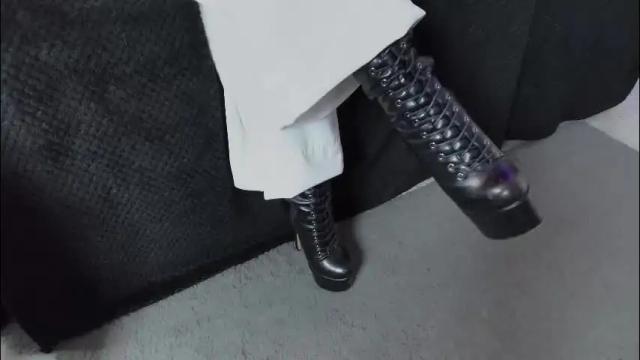 Image 2 of _jade_16 Stream on Chaturbate on 25 days ago