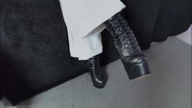 Image 3 of _jade_16 Stream on Chaturbate on 25 days ago