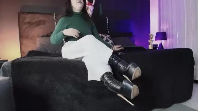 Thumbnail 2, _jade_16's Stream at Chaturbate, 25 days ago