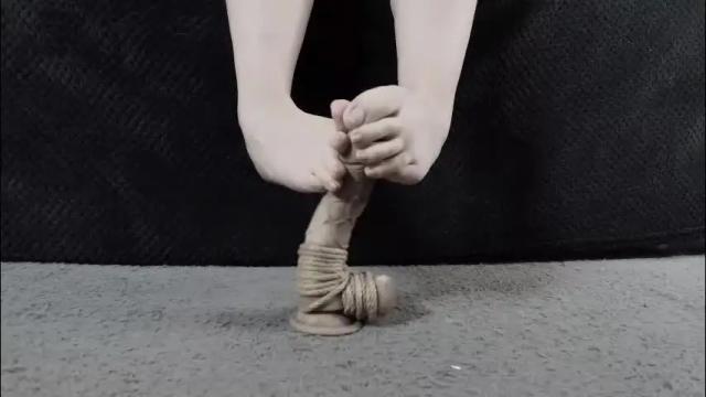 Image 8 of _jade_16 Stream on Chaturbate on 23 days ago