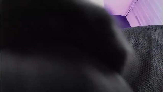 Image 7 of _jade_16 Stream on Chaturbate on 23 days ago