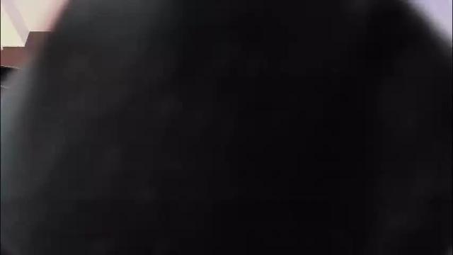 Image 8 of _jade_16 Stream on Chaturbate on 23 days ago