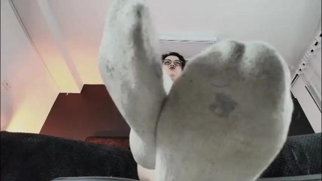 Image 11 of _jade_16 Stream on Chaturbate on 26 days ago