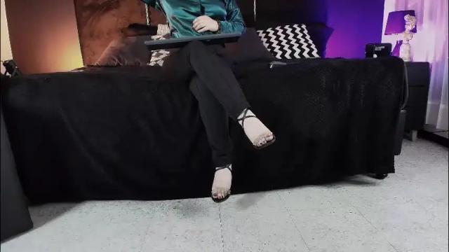 Image 3 of _jade_16 Stream on Chaturbate on 21 days ago