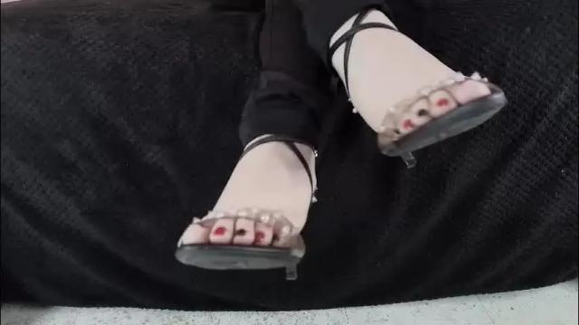 Image 4 of _jade_16 Stream on Chaturbate on 21 days ago