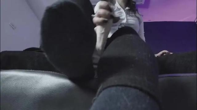 Thumbnail 1, _jade_16's Stream at Chaturbate, 10 days ago