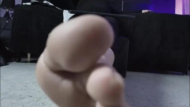 Image 10 of _jade_16 Stream on Chaturbate on 11 days ago