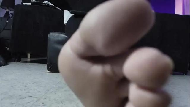 Image 11 of _jade_16 Stream on Chaturbate on 11 days ago