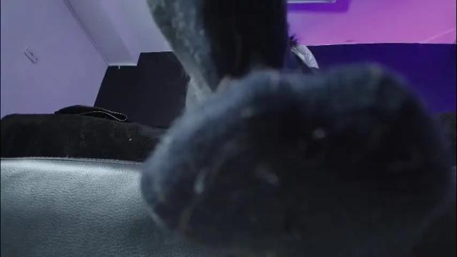 Image 2 of _jade_16 Stream on Chaturbate on 11 days ago