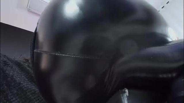 Thumbnail 1, _jade_16's Stream at Chaturbate, 6 days ago