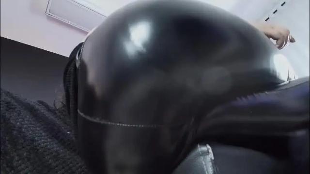 Image 4 of _jade_16 Stream on Chaturbate on 6 days ago