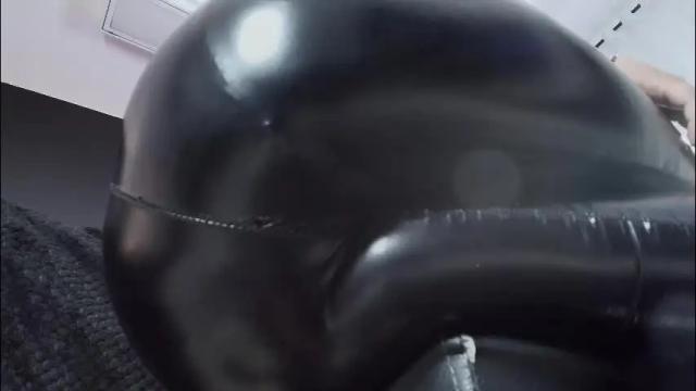 Thumbnail 2, _jade_16's Stream at Chaturbate, 6 days ago