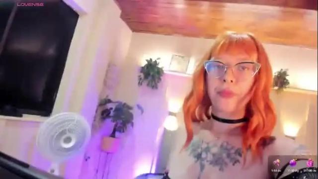 Image 12 of _jade_reyez Stream on Chaturbate on 1 month ago