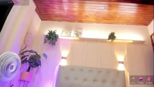 Thumbnail 1, _jade_reyez's Stream at Chaturbate, 1 month ago