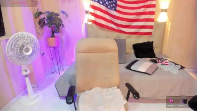 Image 3 of _jade_reyez Stream on Chaturbate on 1 month ago