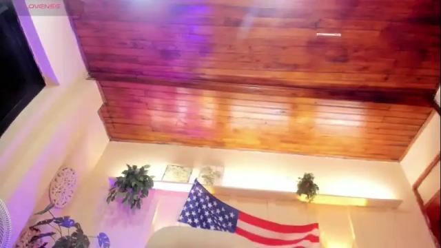 Image 7 of _jade_reyez Stream on Chaturbate on 1 month ago