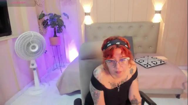 Image 11 of _jade_reyez Stream on Chaturbate on 1 month ago