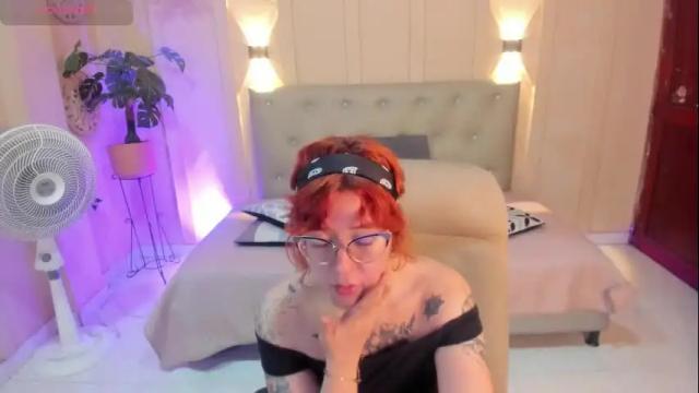 Image 6 of _jade_reyez Stream on Chaturbate on 1 month ago