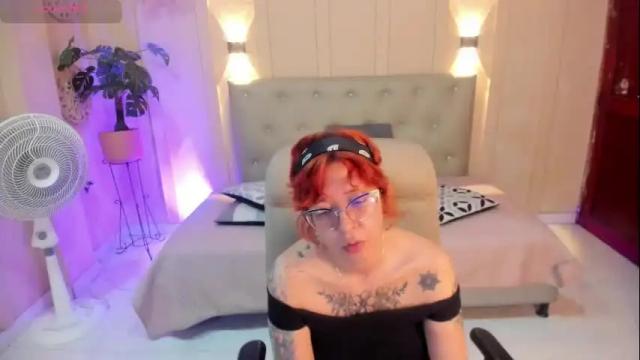 Image 8 of _jade_reyez Stream on Chaturbate on 1 month ago
