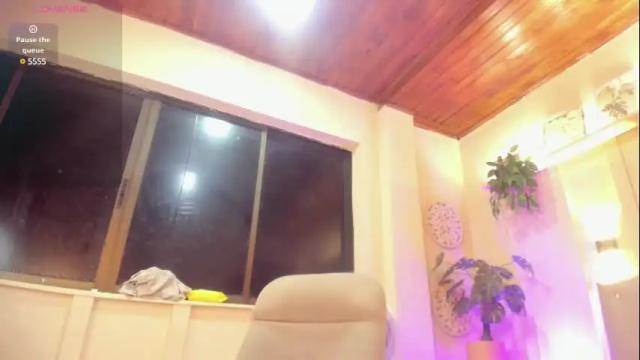 Image 3 of _jade_reyez Stream on Chaturbate on 1 month ago