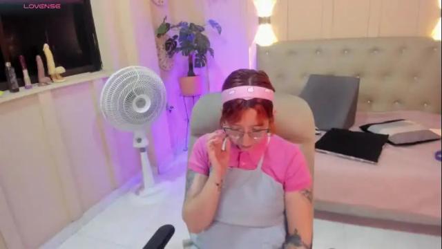 Image 6 of _jade_reyez Stream on Chaturbate on 1 month ago