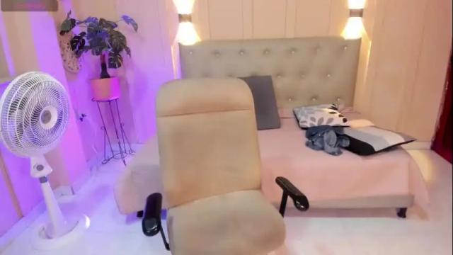 Image 6 of _jade_reyez Stream on Chaturbate on 1 month ago