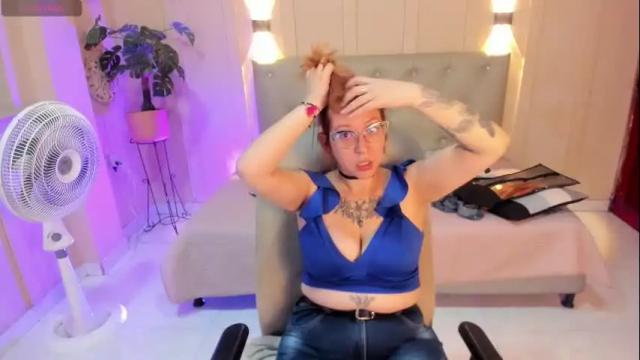 Image 7 of _jade_reyez Stream on Chaturbate on 1 month ago
