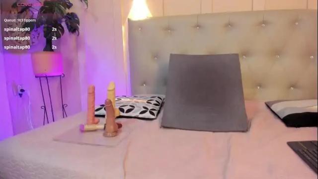 Thumbnail 2, _jade_reyez's Stream at Chaturbate, 27 days ago