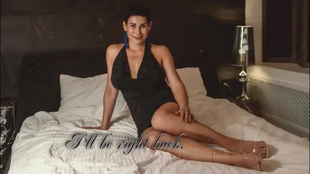 Thumbnail 3, _janemellon_'s Stream at Chaturbate, 1 month ago