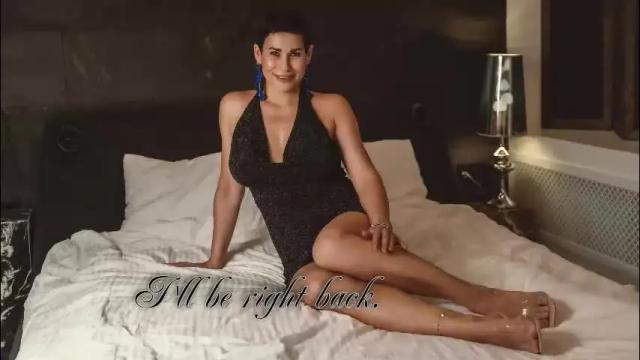 Thumbnail 3, _janemellon_'s Stream at Chaturbate, 1 month ago