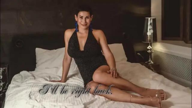 Image 6 of _janemellon_ Stream on Chaturbate on 1 day ago