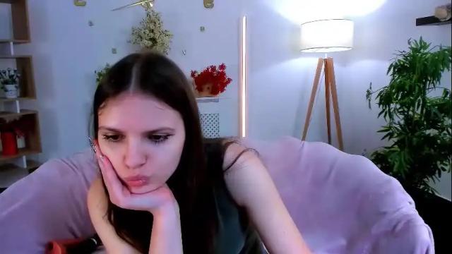 Image 12 of _janet_winston Stream on Chaturbate on 14 days ago