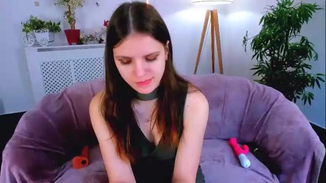 Image 10 of _janet_winston Stream on Chaturbate on 11 days ago