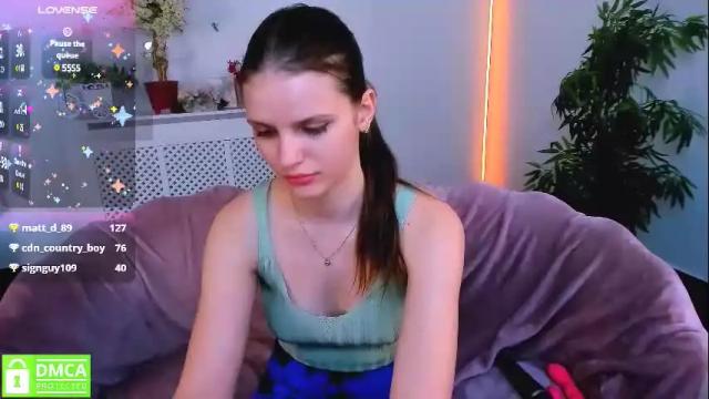 Image 10 of _janet_winston Stream on Chaturbate on 2 days ago