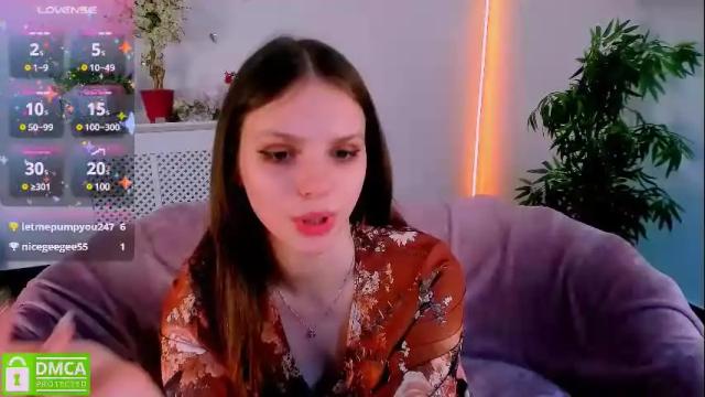Image 10 of _janet_winston Stream on Chaturbate on 1 month ago