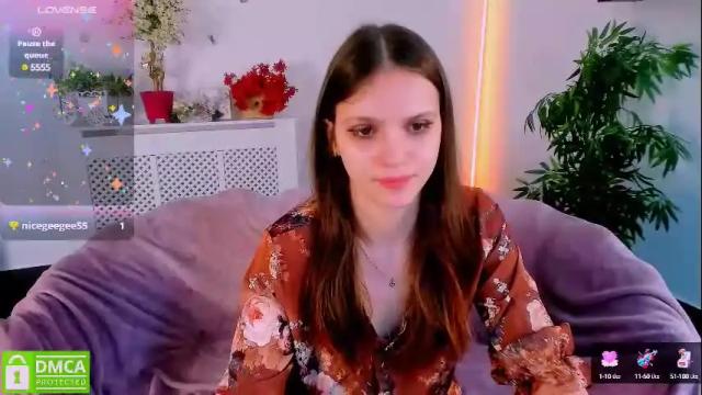 Image 3 of _janet_winston Stream on Chaturbate on 1 month ago