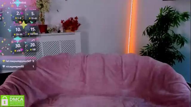 Image 7 of _janet_winston Stream on Chaturbate on 1 month ago